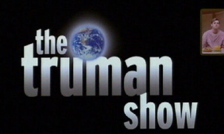 The Truman Show