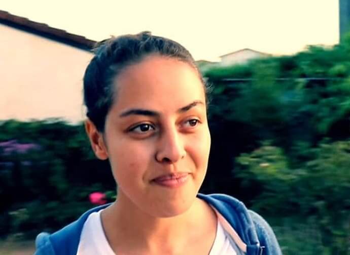 Ex islamista: “Mio padre mi segregò ma Gesù mi liberò”