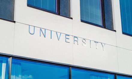 Università: come scegliere tra le facoltà italiane