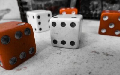 Atheists Play Their Hand – Probability