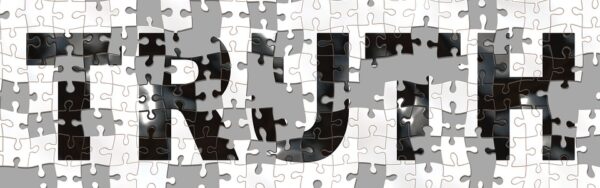 La verità si conosce non solo con la ragione, ma anche con il cuore