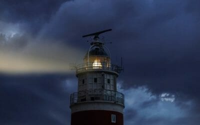L’Etica dell’orgoglio
