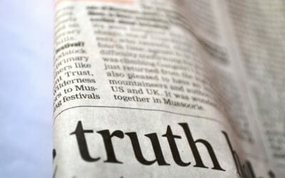 Verità contro Consenso